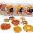 하나디톡 이미지