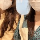 삼성맑은의원한의원 이미지