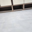 장평2로2길 이미지