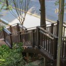 만수근린공원 이미지