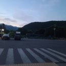 온달동굴식당 이미지