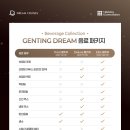 (주)드림스타 이미지