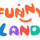 FUNNYLAND(퍼니랜드) 이미지