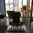 에이치 에비뉴 건대점 이미지