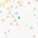 함안셀프워시세차장