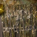 엔(N)모텔 이미지