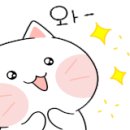 헤어달로스