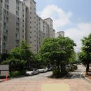 푸른마을주공3차 이미지