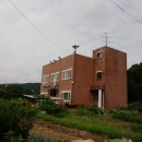 동원동경로당 이미지