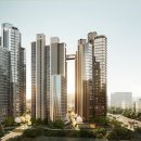 강남황금공인중개사사무소 이미지