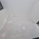 밀레니엄프라자 이미지