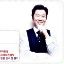 정문슈퍼 이미지