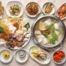 버섯마을.com 네이버블로그