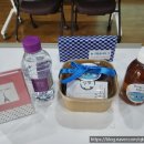 여성친화 휴(休) 도서관 | 장애 아동·청소년 성인권교육 강사 간담회 경기도 인권담당관 성평등옴부즈만지원 광교푸른숲도서관