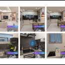 시민공원역 이미지