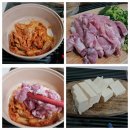한성정육도매점 - 강서구 곰달래로55길 20 | 한성정육도매점