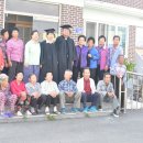 호당2리 경로당 이미지