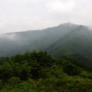 삼일목장 이미지