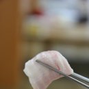 성도상회 이미지