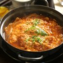 유미카츠야당점 이미지