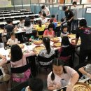 향상행복한홈스쿨 이미지