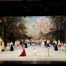 순천시문화예술회관 이미지