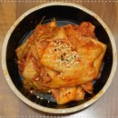 위풍당당족발계양점