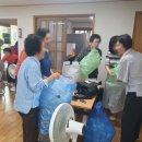 중앙2경로당 이미지