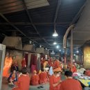 참 숯가마 찜질방 이미지