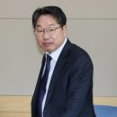 프로필 티스토리