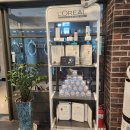 산호동204 이미지