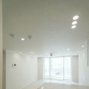 부산 북구 구포 태평양 인테리어 / 28평 아파트 올수리 후기