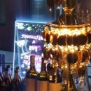 20 어클락 모먼트