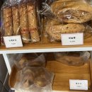 룩앳더바리스타 이미지