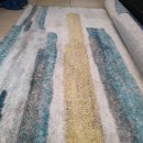 예미지세탁 이미지