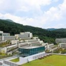 영덕삼성