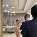네일, the 예쁘다