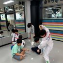 청호태권도장 이미지