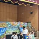 꿈동산 어린이집 | 대구 인형극 추천 빵빵선생님 성폭력예방 인형극!!