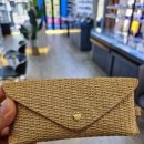 큰눈안경원 이미지