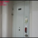 판암동202 이미지