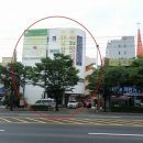 의료시설 이미지