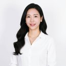 예산한의원 | 삼성동한의원마케팅 광고부터 돌리면 안 되는 이유