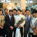 신강약국 이미지