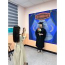 합천읍 도시재생사업 이미지