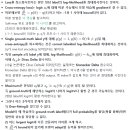 Inception | Inception-v2, v3(2015), Rethinking the Inception Architecture for Computer Vision