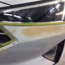 설창주유소 이미지