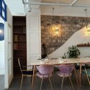 Jm하우스 이미지