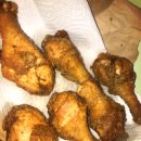 Fried chicken night 이미지