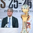 상민슈퍼 - 군포시 | 상민슈퍼
